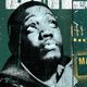 Michael Che
